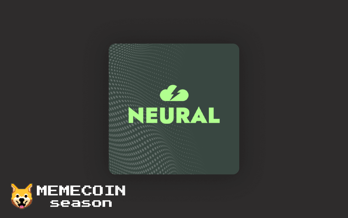 NeuralAI ($NEURAL)