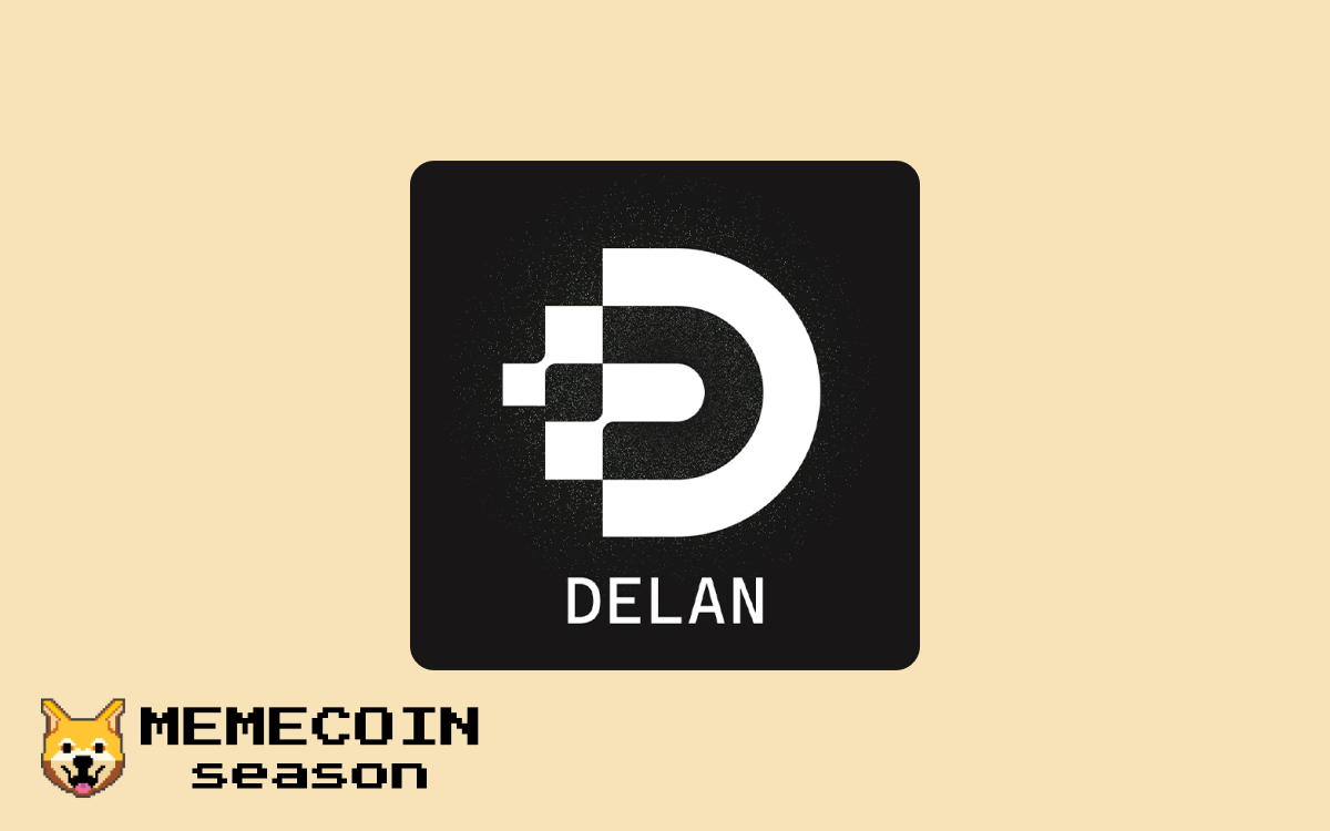 Delan ($DELAN)