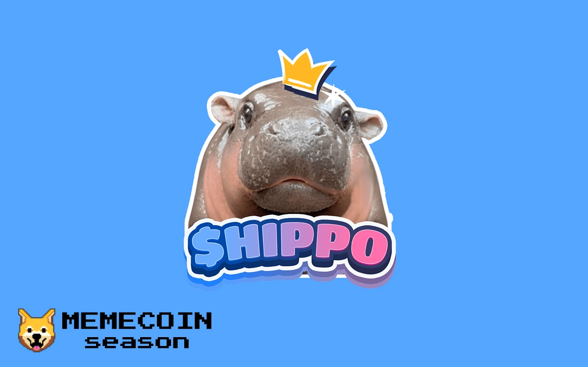 Sudeng ($HIPPO)