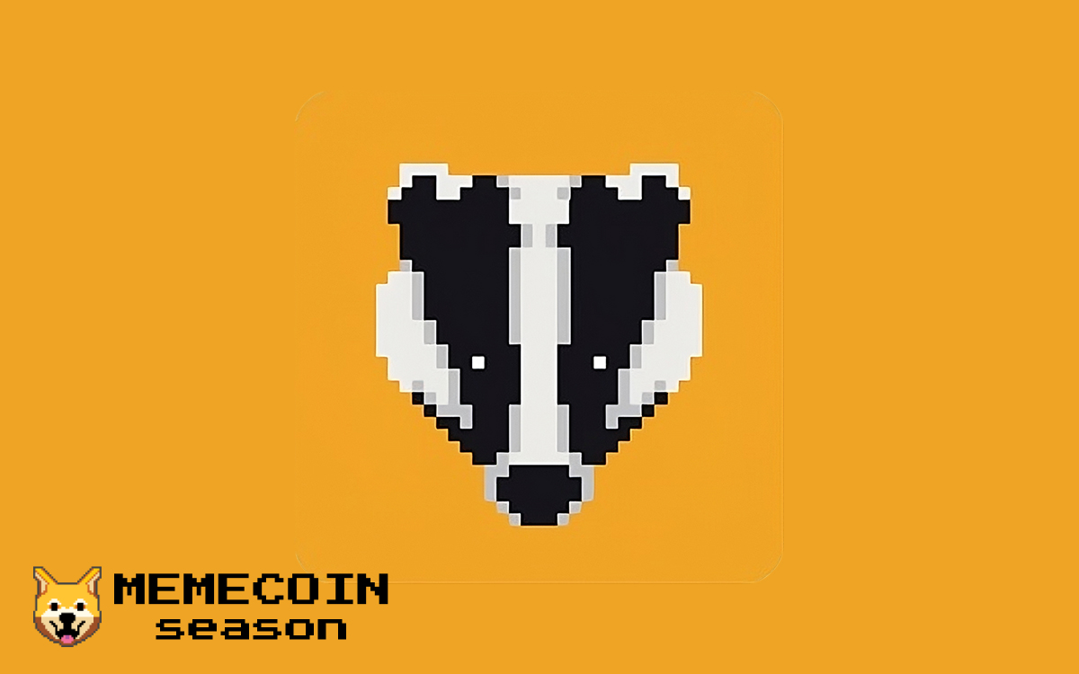 Badger DAO ($BADGER)