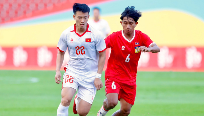 ผู้ว่าการ SAT ชี้แจงหลังเหตุการณ์ช็อคในวันเปิดการแข่งขัน SEA Games